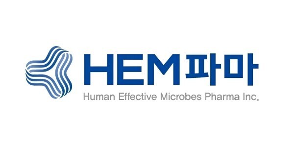 HEM파마, 셀트리온과 AI 헬스케어 실증