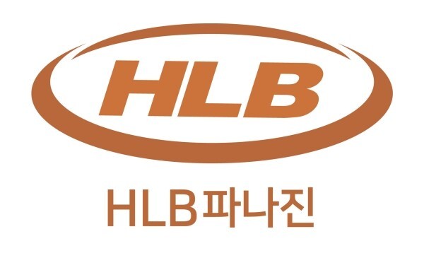 HLB파나진, 로슈 계열 연구소와 싱가포르 독점 계약
