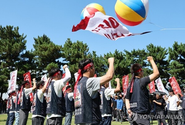 현대차 노사, 夏휴가 후 8월 교섭 재개… '2차 제시안'이 임단협 분수령