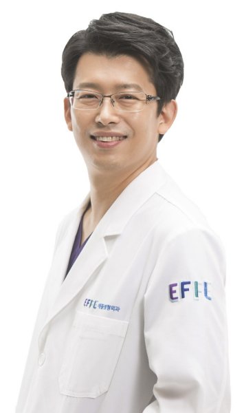 코골이·수면무호흡, 소리보다 ‘숨길 구조’가 문제일 수 있다