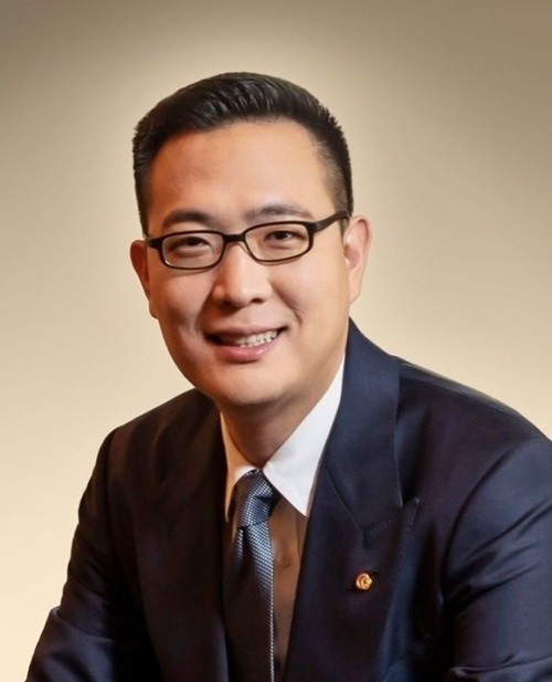한화M&S 출범…김동선, 4.7조 투자 시험대