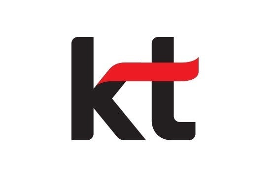 KT, 100GB 무료 데이터 종료…고객 이탈 우려