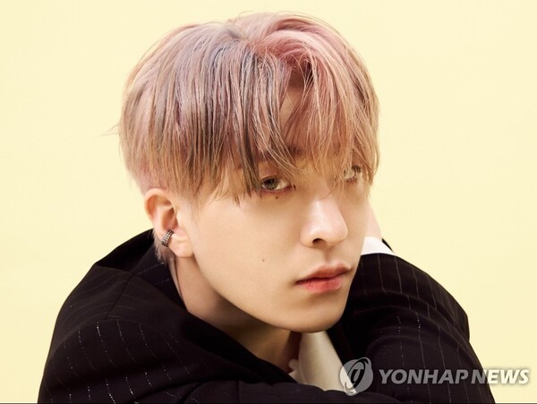 '드림하이2' 제작사 "갓세븐 영재 출연료 정산 완료"