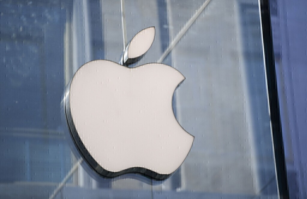 인도, 애플(AAPL.O) 공급망 지원 강화…위탁생산 세금 면제 2041년까지 추진