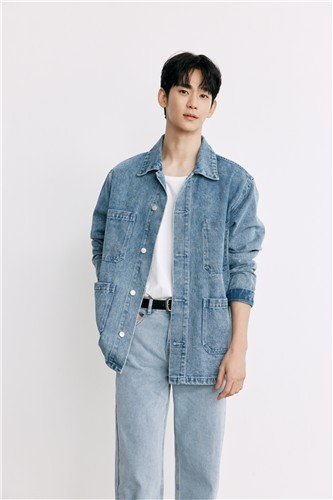 김수현, 10월 필리핀 2만명 팬미팅 개최…해외 활동 본격 재개