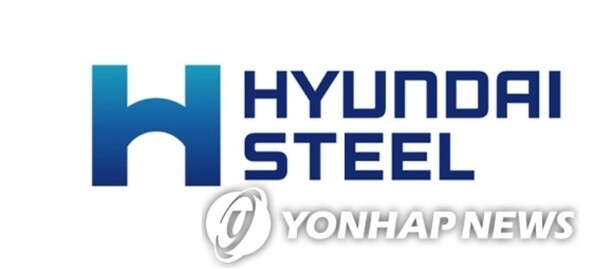 현대제철, 2분기 영업익 577억… 전년比 43%↓