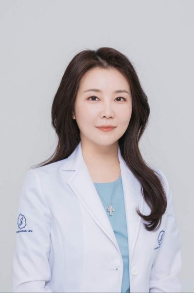 닥터제이미의원, 초음파 리프팅 의료기기 ‘쿨소닉’ 도입
