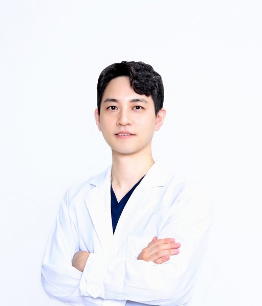 발치부터 식립까지 당일 가능? 원데이 임플란트의 조건
