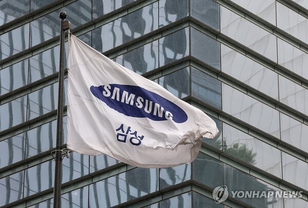삼성전자, 아마존 프라임에 차세대 초고화질 기술 적용