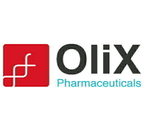 올릭스, 탈모치료제 'OLX104C' 임상 1b상 투약 완료…2a상 유효성 검증 돌입