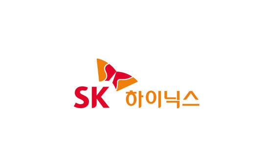 무디스, SK하이닉스 첫 A등급 상향…AI 메모리 호황 반영