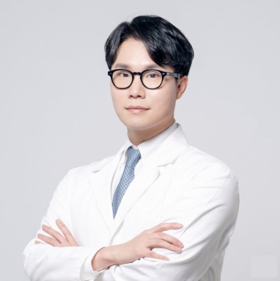 돌출된 갈비뼈 교정하는 FrontXRIB 술식 원리와 체크포인트