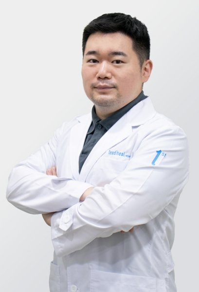 속쓰림·복통이 생긴 뒤에야 검진?…건강검진은 ‘아프기 전’ 받아야