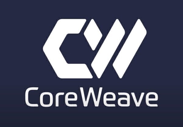 코어위브(CRWV.O), 인도네시아 진출…아시아 첫 데이터센터 거점 마련