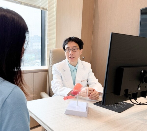 20~49세 여성이라면 정부 지원으로 AMH 검사 받을 수 있어…주의점은?