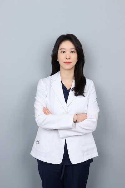 조직 환경 고려한 하이브리드 가슴 성형 ‘바운스’ 특장점은?