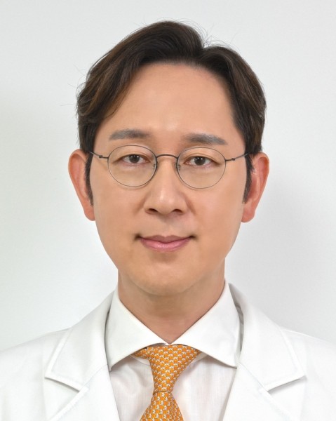 한양대병원 노성원 교수, 아시아태평양알코올및중독의학회 신임 회장 선출