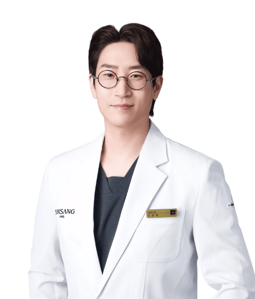 신상성형외과, 리프팅 장비 ‘리뉴비온’ 도입
