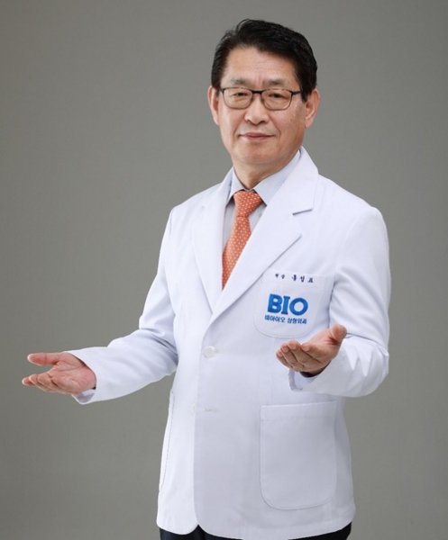 고도 안검하수에 적용하는 공통근막수술이란