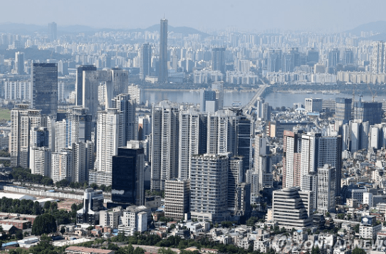 서울시 '부동산 대토론회' 개최..유튜브 생중계