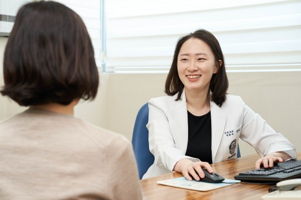 쉬어도 피곤하다면? 방치하기 쉬운 '만성콩팥병'…당뇨·고혈압 환자 정기검사 필수