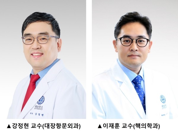 대장암 생존율 좌우하는 건 '근육의 질'…근육 사이 지방이 새 예후 지표