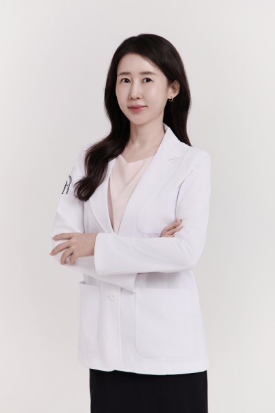 다톤의원 개원… “시술 넘어 삶의 균형까지 고민하는 곳 지향”