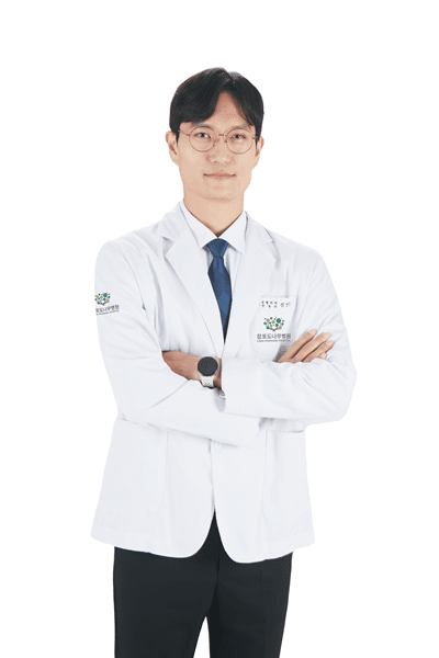 주사·물리치료로 안 되는 무릎 통증… 견디지 말고 ‘연골 손상 범위’ 확인해야