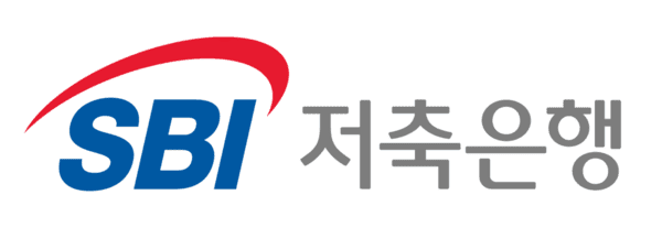 SBI저축은행, 정기예금 특판 5영업일 만에 완판