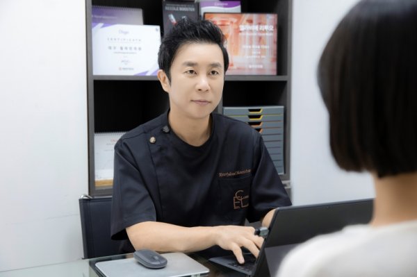 여름철 복합적인 피부 문제, 개인별 맞춤 솔루션 필요