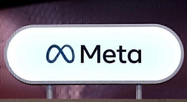 메타(META.O), AI 코딩 시장 승부수…'뮤즈 코드' 베타 출시