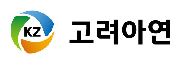 고려아연, 상반기 매출 12조·영업익 1.3조 '역대 최대'…106분기 연속 흑자
