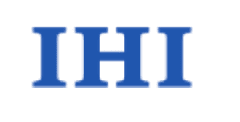 IHI(7013 JP), 2027회계연도 순이익 전망 1,720억엔으로 상향…엔저 효과에 항공엔진 사업 호조