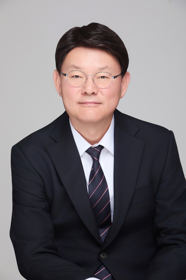 롯데카드 업무정지…정상호 대표 수익성 방어 과제