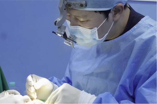 여름방학 시즌 눈성형 선택, 개강 전 회복 기간 확보...지금이 적기일까?
