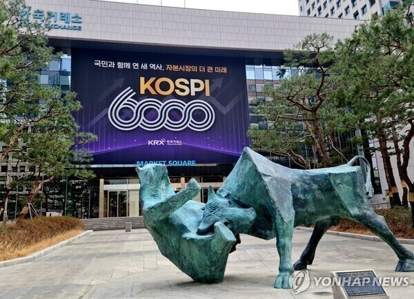 삼성전자 등 90개 상장사, 7월 현금배당 7.4조원 결정