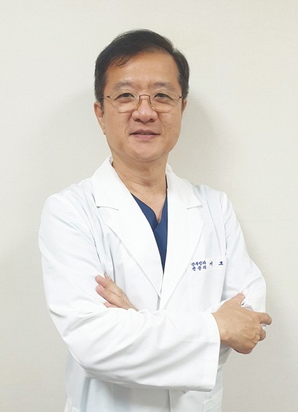 쌍둥이 임신 산모가 꼭 알아야 할 고위험 관리 포인트