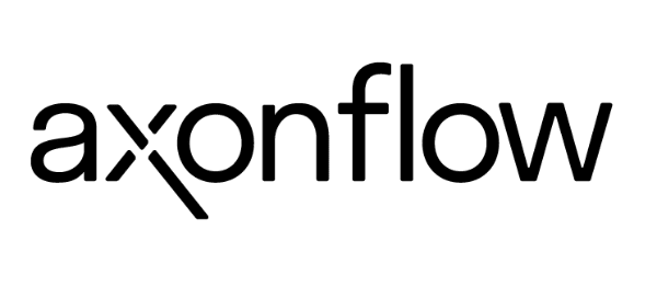 딥노이드, 원격판독 플랫폼 'AxonFlow' 인허가 획득…의료 AI 서비스 확대 시동