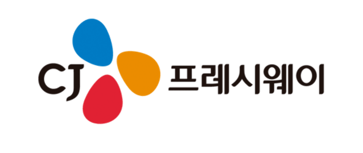 CJ프레시웨이, 2분기 매출 9,232억원…온라인 사업 성장세 두드러져