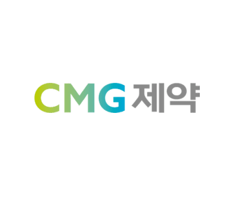 CMG제약, 종가 1000원 미만 지속…4거래일 더 이어지면 관리종목 위기