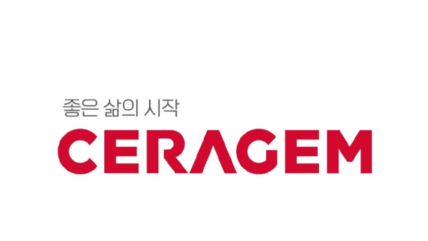 공정위, 세라젬 하도급법 위반 제재…과징금 4억3000만 원