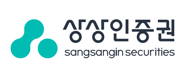 Sh수협은행, 상상인증권 인수 추진…상상인 "지분 매각 협의 중"
