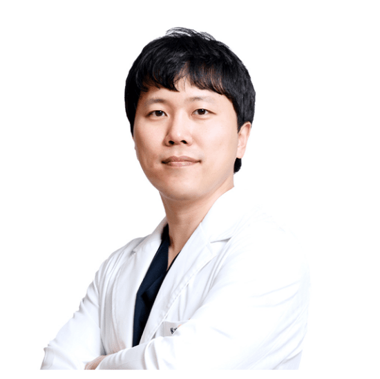 틀니 치료 결과 좌우하는 맞춤 진단의 중요성