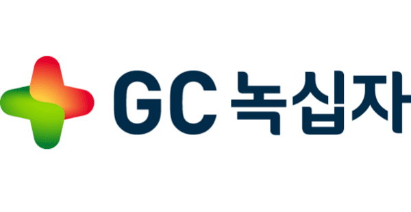 GC녹십자, mRNA 상용화 ‘품질관리 퍼즐’ 맞춘다…독자 분석 플랫폼 구축