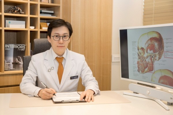 여름휴가 후 무너진 피부 탄력, 피부 상태 따른 맞춤 관리 필요