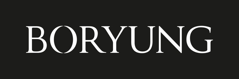 보령, 상반기 매출 5350억원…탁소텔·CDMO로 성장세
