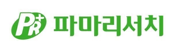 파마리서치, 상반기 매출 3248억원 ‘사상 최대’…영업익 23%↑
