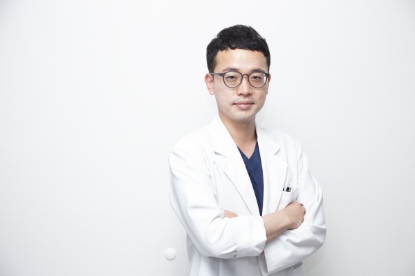수술 후 도수치료, 빠른 기능 회복 위한 재활 치료 중요