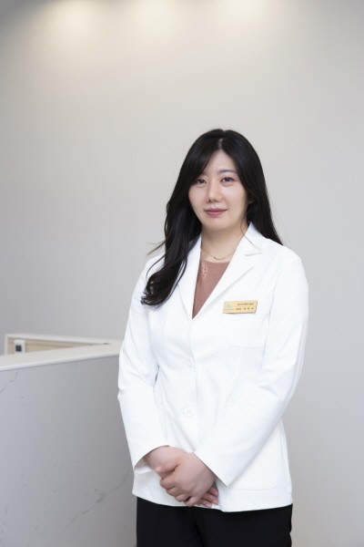 우울증·공황장애, 반복되는 감정 변화와 불안 신호…조기 진단·치료 중요