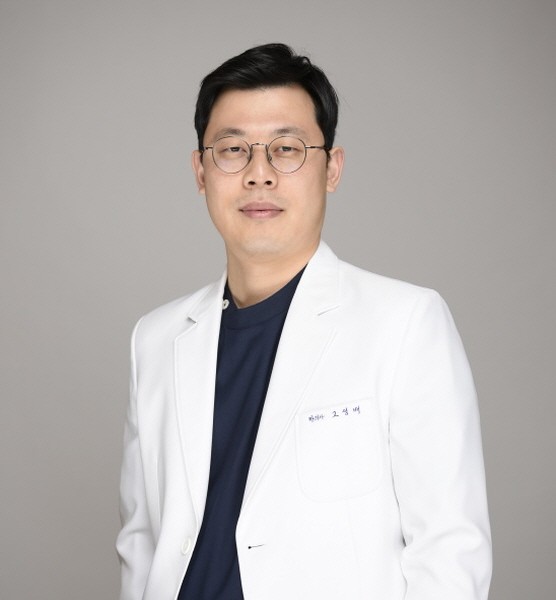 교통사고 후 MRI를 꼭 찍어야 할까? 검사 시기를 알아두는 것이 중요